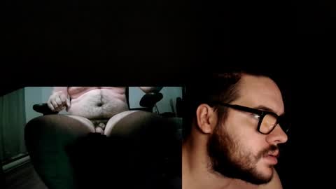 fck_boy123 online show from 03-17-26, 04:28