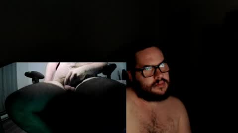 fck_boy123 online show from 04-15-26, 05:03