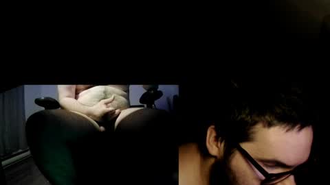 fck_boy123 online show from 04-29-26, 03:21