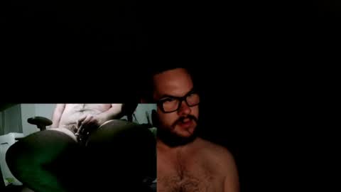 fck_boy123 online show from 06-16-26, 06:27