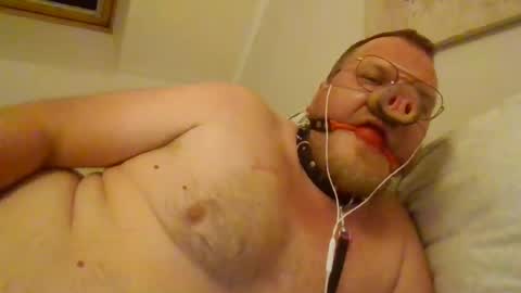 Snapshot of fckcbacc89 chatting on 07-02-26, 03:23 Horny Fat Boy online show from 07-02-26, 03:23