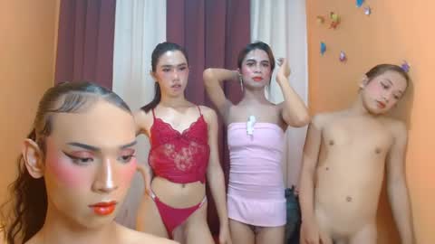 fckcieloangel online show from 03-26-26, 02:22