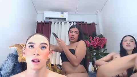fckcieloangel online show from 07-14-26, 03:29