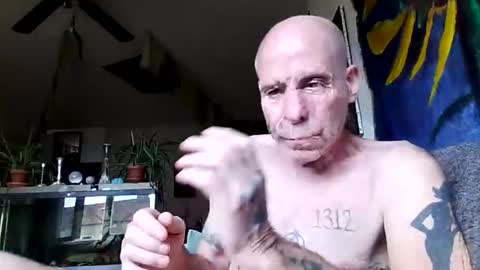 fcker01 online show from 06-30-26, 03:02