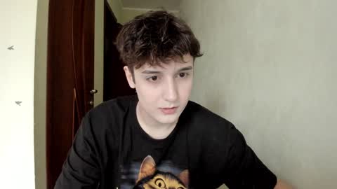 Michael online show from 12-03-24, 10:50