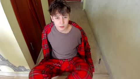 Michael online show from 12-13-24, 09:35