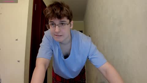 Michael online show from 12-14-24, 12:55