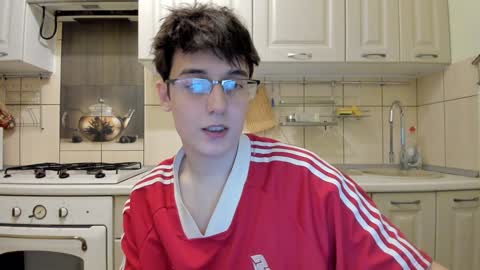 Michael online show from 12-17-24, 06:42