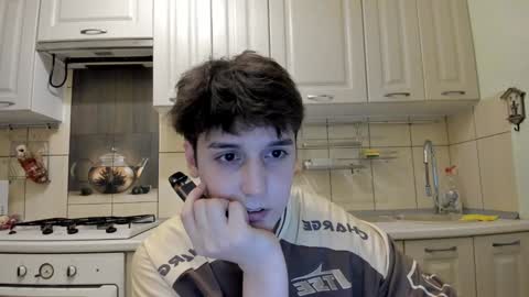 Michael online show from 12-20-24, 07:28