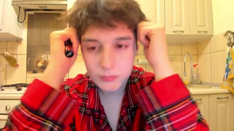 Michael online show from 01-07-25, 08:42