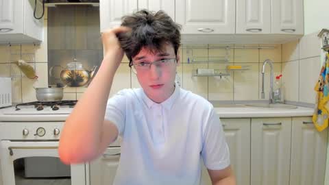 Michael online show from 01-17-25, 02:07