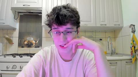 Michael online show from 01-24-25, 05:32