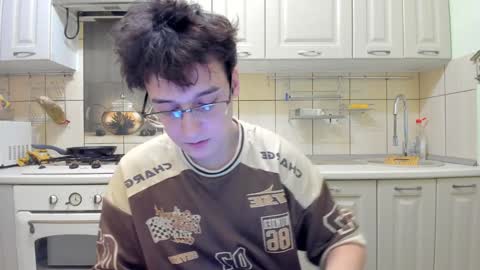 Michael online show from 01-29-25, 09:50