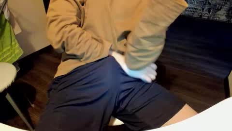 Michael online show from 09-13-25, 03:12