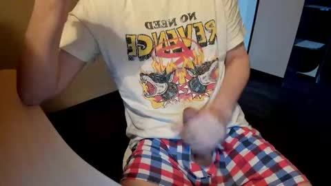 Michael online show from 12-17-25, 11:27