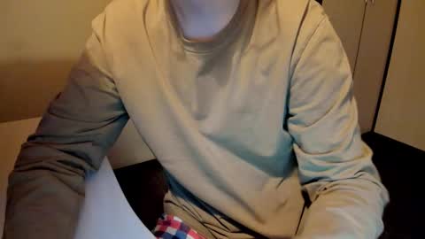 Michael online show from 12-21-25, 02:46