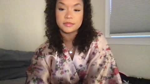 Nina online show from 03-14-26, 10:04