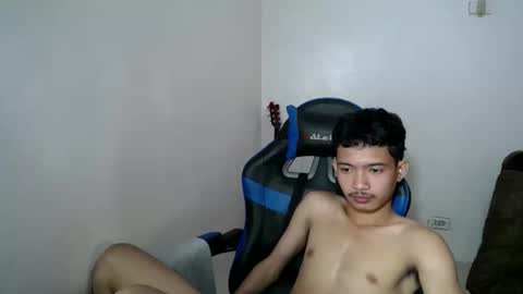 fckngg fritz online show from 02-17-26, 01:46