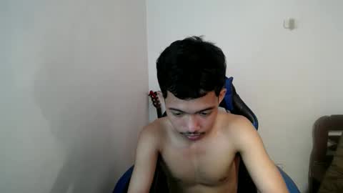 fckngg fritz online show from 02-19-26, 10:44