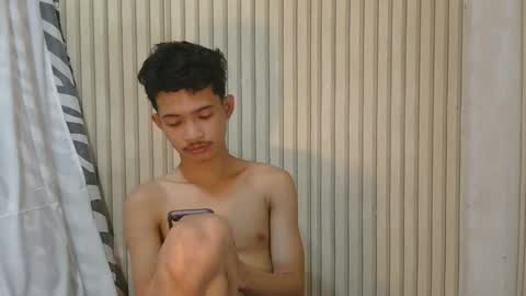 fckngg fritz online show from 03-08-26, 04:49