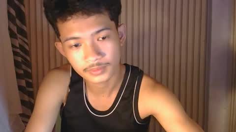 fckngg fritz online show from 03-08-26, 06:12