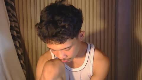 fckngg fritz online show from 03-10-26, 06:51