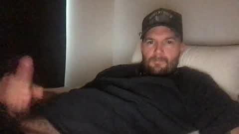 Snapshot of fdck75 chatting on 12-05-24, 01:06 fdck75 online show from 12-05-24, 01:06