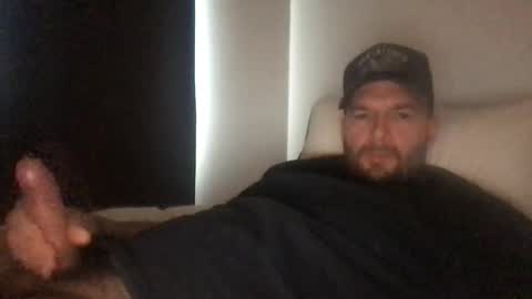 Snapshot of fdck75 chatting on 12-06-24, 01:33 fdck75 online show from 12-06-24, 01:33