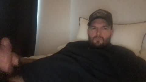 Snapshot of fdck75 chatting on 12-09-24, 12:08 fdck75 online show from 12-09-24, 12:08