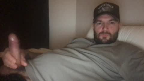 Snapshot of fdck75 chatting on 12-12-24, 12:05 fdck75 online show from 12-12-24, 12:05