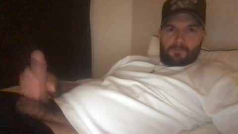 Snapshot of fdck75 chatting on 12-15-24, 10:37 fdck75 online show from 12-15-24, 10:37