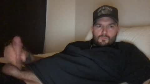 Snapshot of fdck75 chatting on 01-02-25, 01:40 fdck75 online show from 01-02-25, 01:40