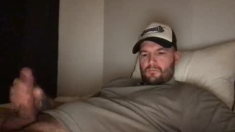 Snapshot of fdck75 chatting on 02-20-25, 12:52 fdck75 online show from 02-20-25, 12:52