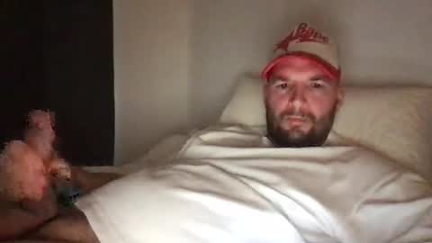 Snapshot of fdck75 chatting on 02-20-25, 05:07 fdck75 online show from 02-20-25, 05:07