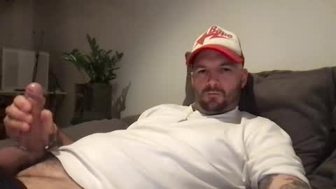 Snapshot of fdck75 chatting on 09-11-25, 10:21 fdck75 online show from 09-11-25, 10:21