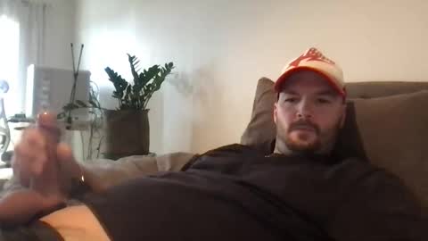 Snapshot of fdck75 chatting on 09-22-25, 03:58 fdck75 online show from 09-22-25, 03:58