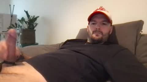 Snapshot of fdck75 chatting on 10-10-25, 10:47 fdck75 online show from 10-10-25, 10:47