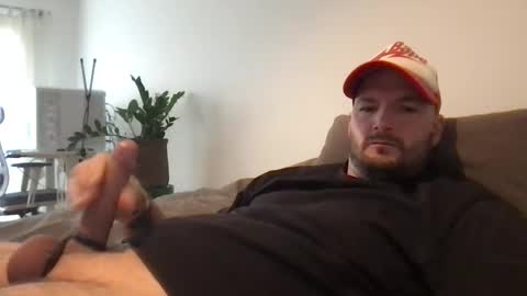 Snapshot of fdck75 chatting on 10-12-25, 11:31 fdck75 online show from 10-12-25, 11:31