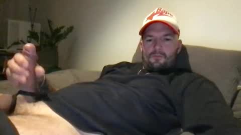 Snapshot of fdck75 chatting on 10-26-25, 05:08 fdck75 online show from 10-26-25, 05:08