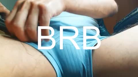 fdfdgaaa online show from 02-02-26, 11:03