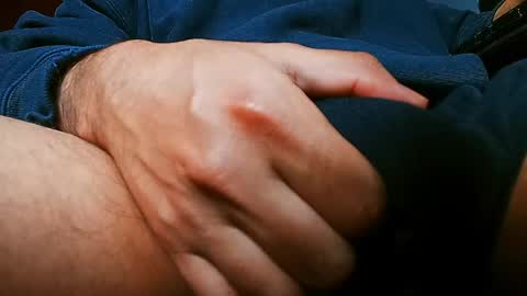 fdfdgaaa online show from 04-02-26, 12:41