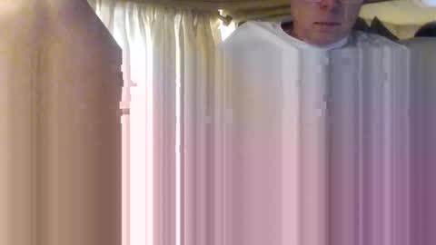 K online show from 12-01-25, 07:52