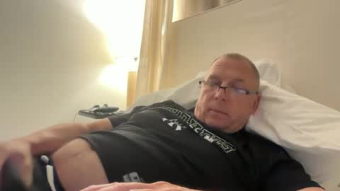 K online show from 06-12-26, 06:56