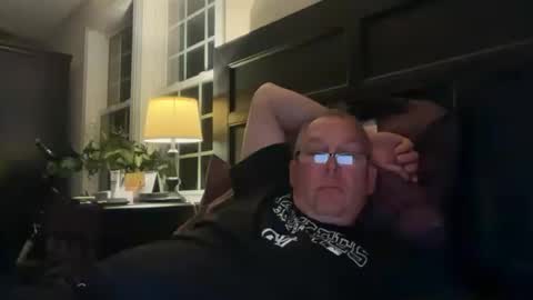 K online show from 06-27-26, 02:05