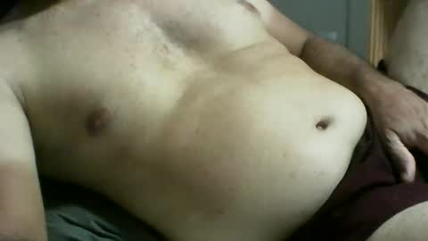 Snapshot of fdphomen chatting on 12-03-24, 12:24 fdphomen online show from 12-03-24, 12:24