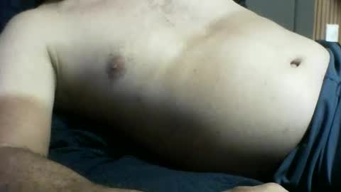 Snapshot of fdphomen chatting on 12-09-24, 01:07 fdphomen online show from 12-09-24, 01:07