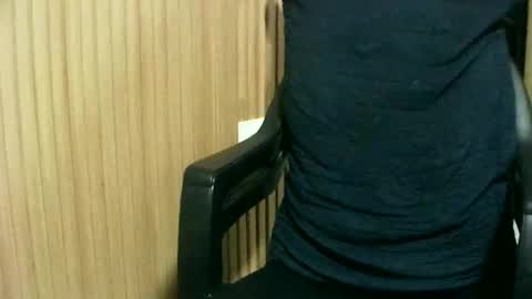 Snapshot of fdphomen chatting on 12-10-24, 11:19 fdphomen online show from 12-10-24, 11:19