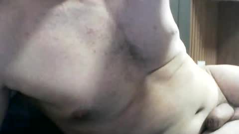 Snapshot of fdphomen chatting on 12-15-24, 05:31 fdphomen online show from 12-15-24, 05:31