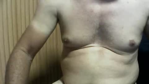 Snapshot of fdphomen chatting on 12-16-24, 03:43 fdphomen online show from 12-16-24, 03:43