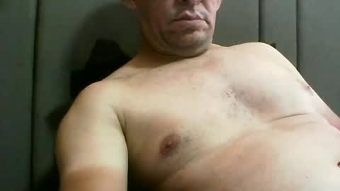 Snapshot of fdphomen chatting on 12-22-24, 03:00 fdphomen online show from 12-22-24, 03:00